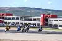 Circuito-de-Navarra;Spain;event-digital-images;motorbikes;no-limits;peter-wileman-photography;trackday;trackday-digital-images